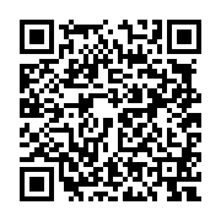 QR code for 5O2L803
