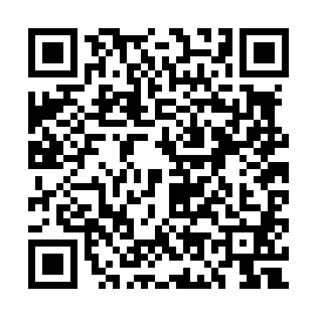 QR code for 5O2L807