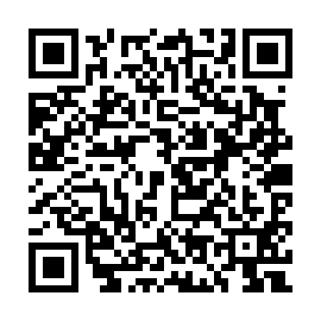 QR code for 5O2P917