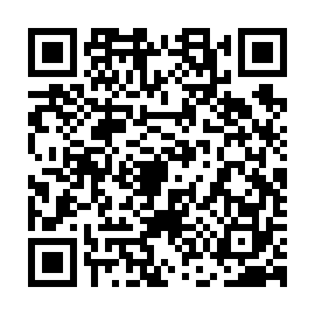 QR code for 5O2V726