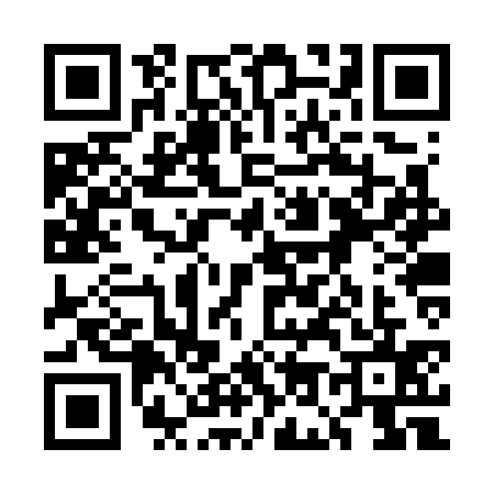 QR code for 5O2W350