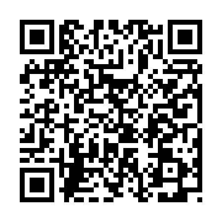 QR code for 5O2X118