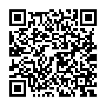QR code for 5O2Y448