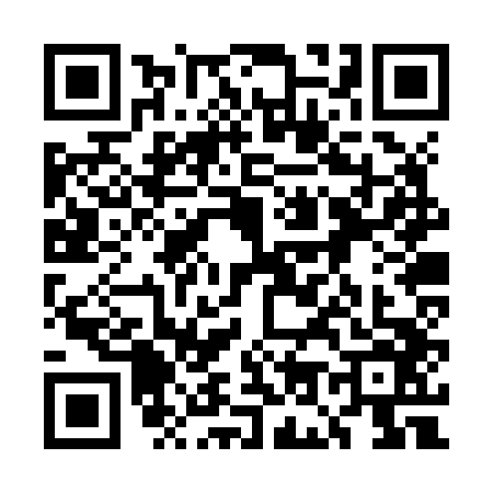 QR code for 5O2Z468