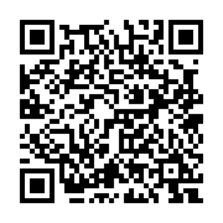 QR code for 5O300MP