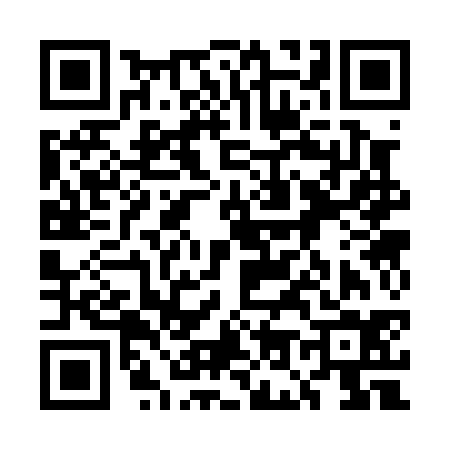 QR code for 5O3034E