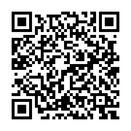 QR code for 5O306BA