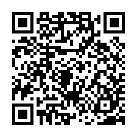 QR code for 5O30846