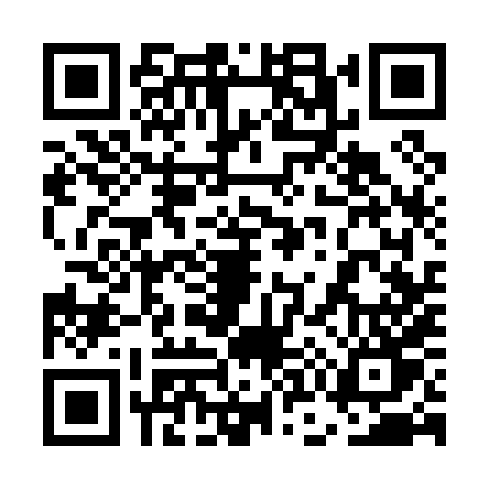 QR code for 5O308TB