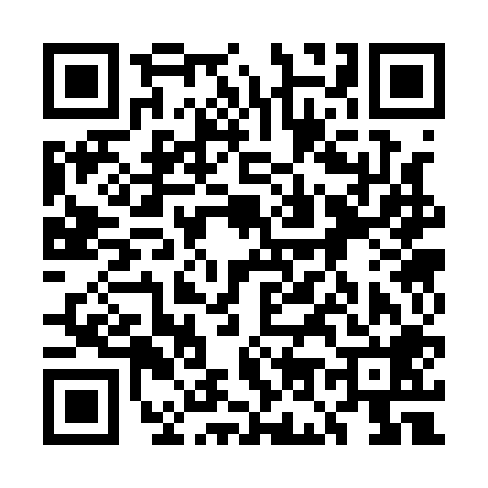 QR code for 5O3108E