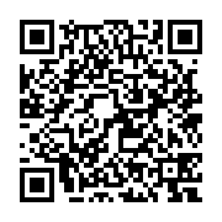 QR code for 5O3138F