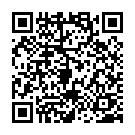 QR code for 5O313UT
