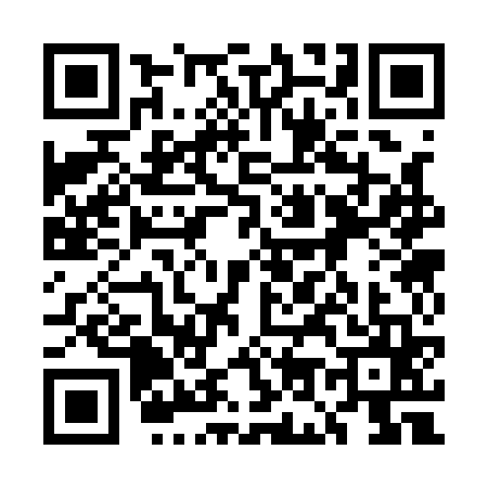 QR code for 5O31650