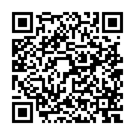 QR code for 5O31878