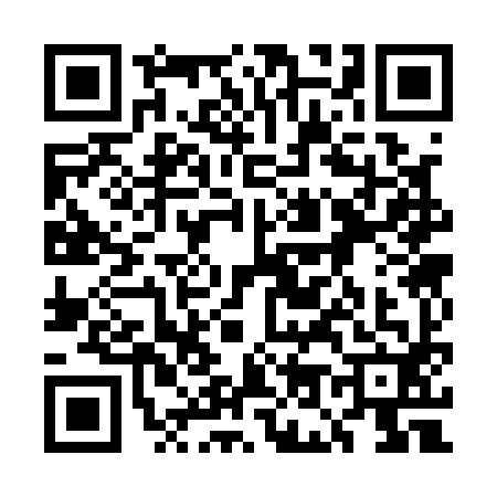 QR code for 5O31929