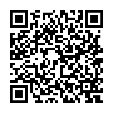 QR code for 5O31967