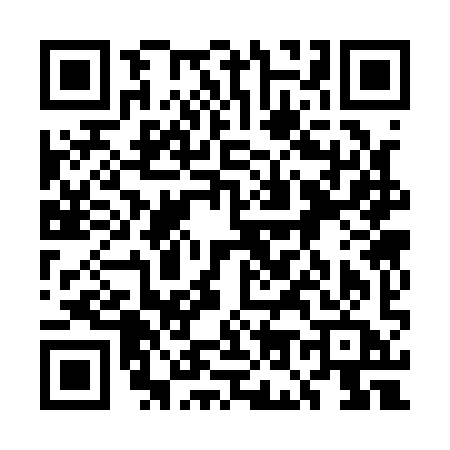 QR code for 5O319AF