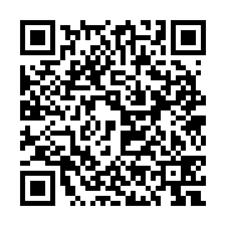 QR code for 5O3239L