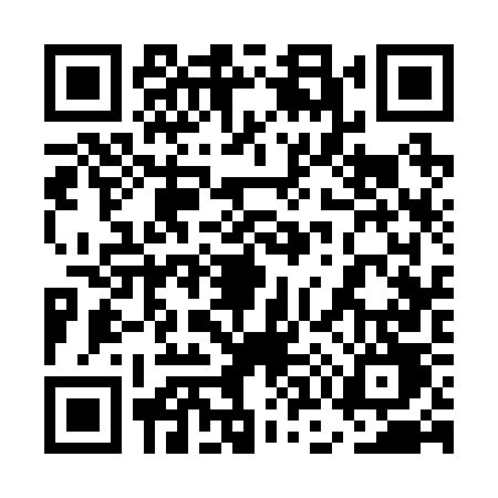 QR code for 5O327DG