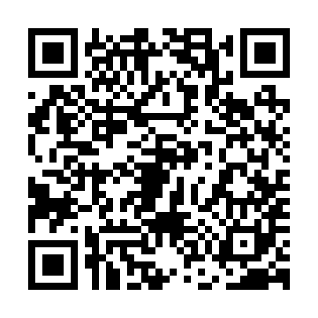 QR code for 5O3281D