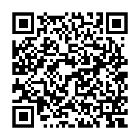 QR code for 5O32965