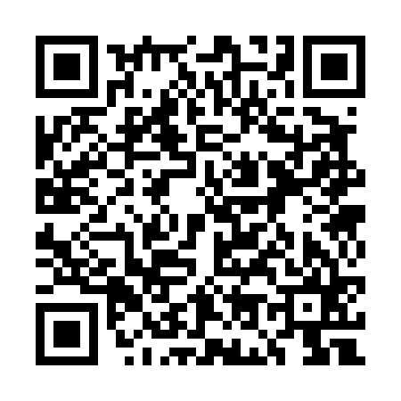 QR code for 5O3465L