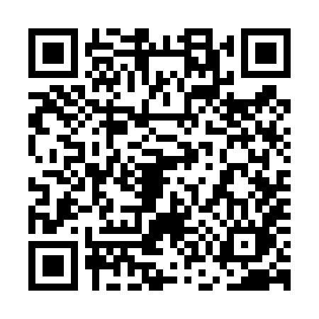 QR code for 5O348MY