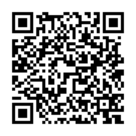 QR code for 5O3536E