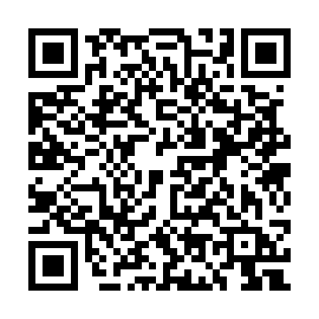 QR code for 5O353BI
