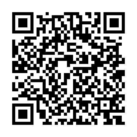QR code for 5O3551L
