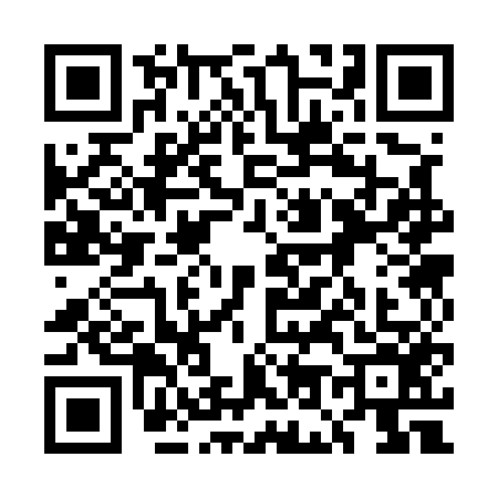 QR code for 5O35560