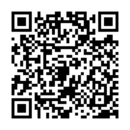 QR code for 5O36139