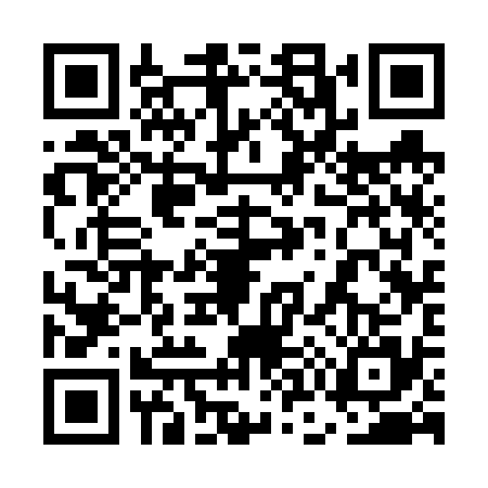 QR code for 5O36359