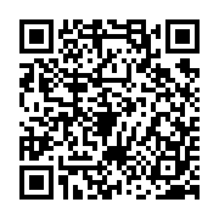 QR code for 5O36522