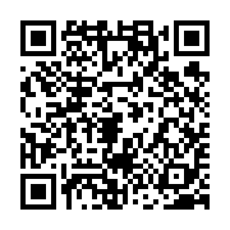 QR code for 5O3698P