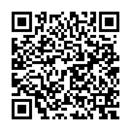QR code for 5O3701L