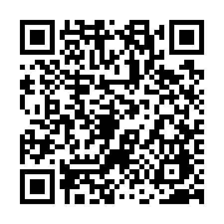 QR code for 5O372GN