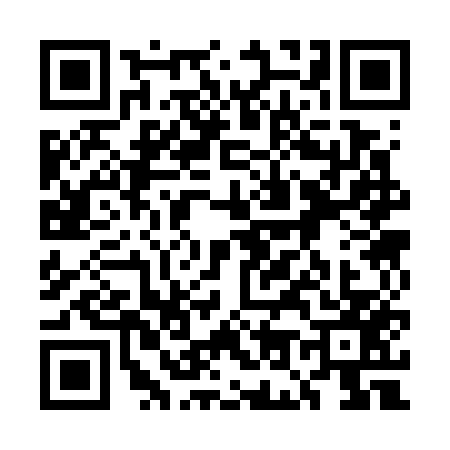 QR code for 5O37577