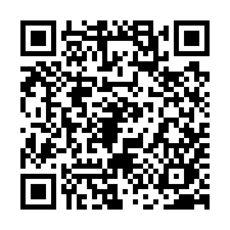 QR code for 5O379LK