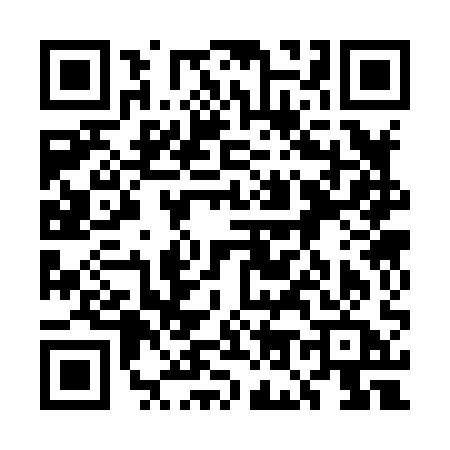 QR code for 5O381AK