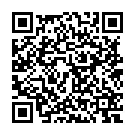 QR code for 5O38269