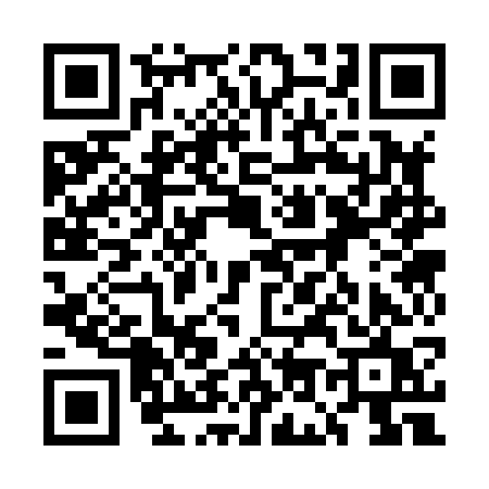 QR code for 5O387UG