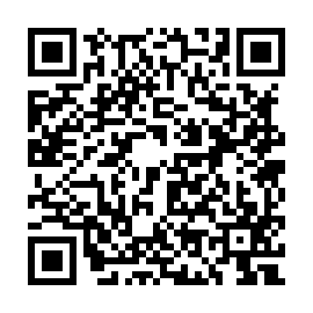 QR code for 5O38979