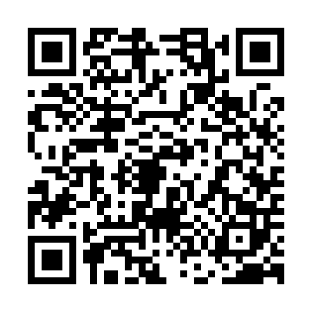 QR code for 5O39028