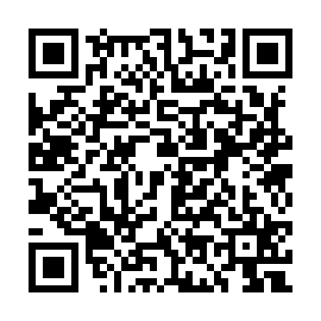 QR code for 5O39253