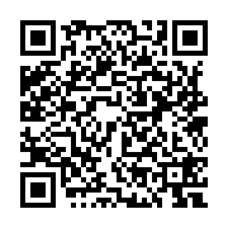 QR code for 5O39286
