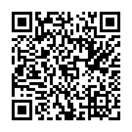 QR code for 5O3939J