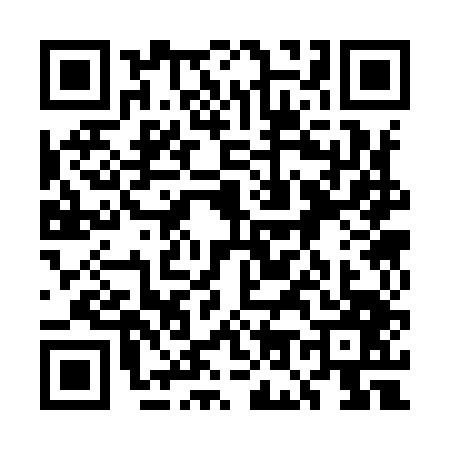 QR code for 5O39477