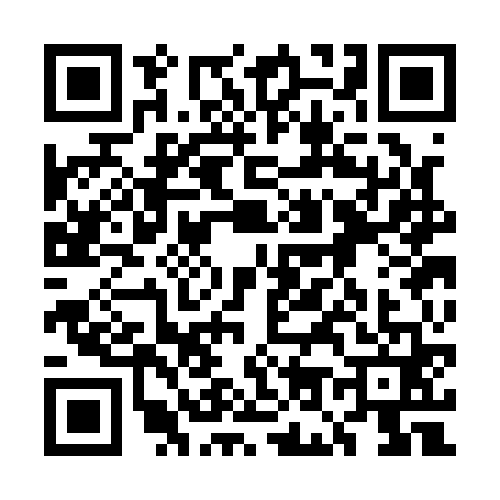 QR code for 5O3A616