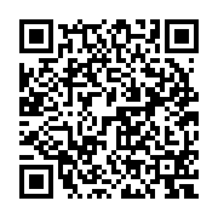 QR code for 5O3B946